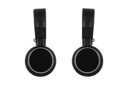 SG100-REVERB-Bluetooth-Headphones_7