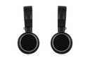 SG100-REVERB-Bluetooth-Headphones_8