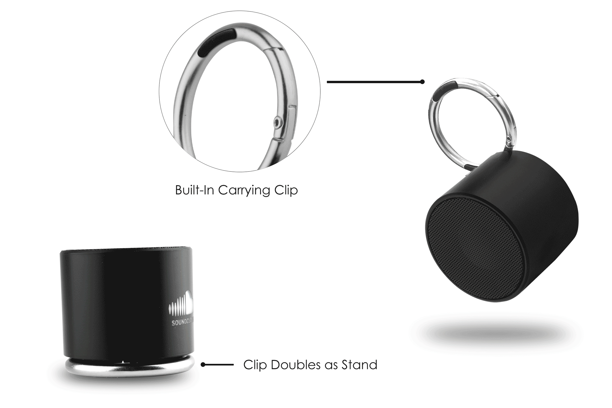 SG110-RIVERA-Bluetooth-Speaker-(3w)_2