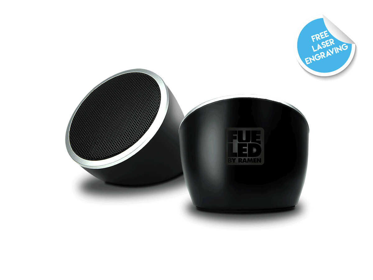 SG118-SUBMARINE-Bluetooth-Speaker_1