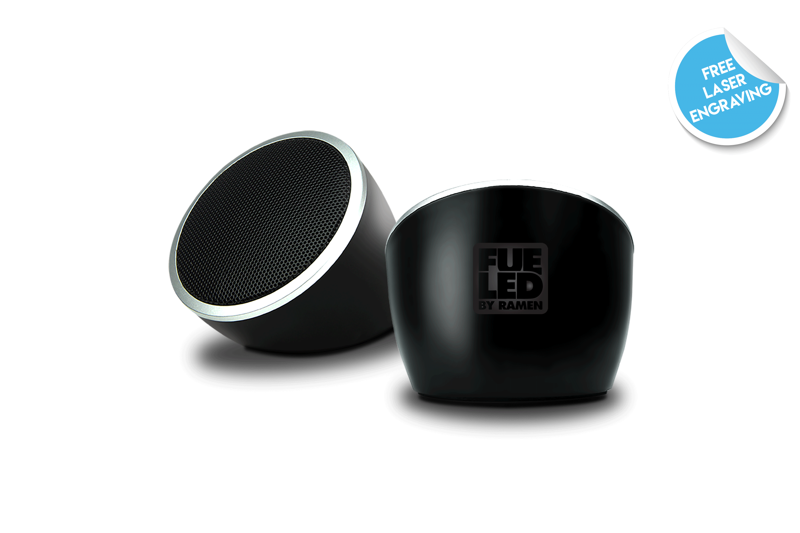 SG118-SUBMARINE-Bluetooth-Speaker_1