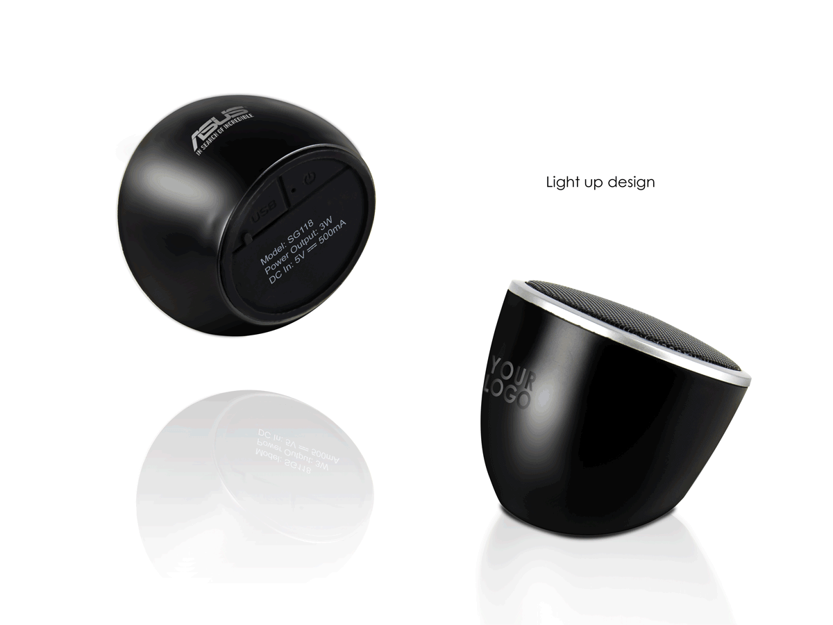 SG118-SUBMARINE-Bluetooth-Speaker_2
