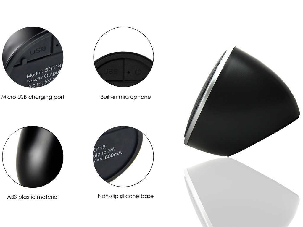 SG118-SUBMARINE-Bluetooth-Speaker_4