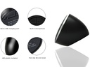 SG118-SUBMARINE-Bluetooth-Speaker_4