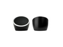 SG118-SUBMARINE-Bluetooth-Speaker_5