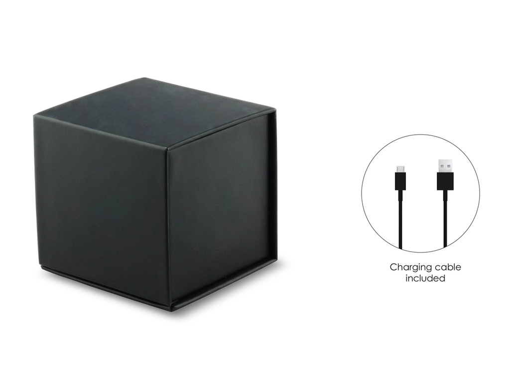SG118-SUBMARINE-Bluetooth-Speaker_6