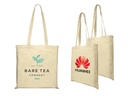 MP12-Eco-Natural-100%-Cotton-Bag-(5oz)_1