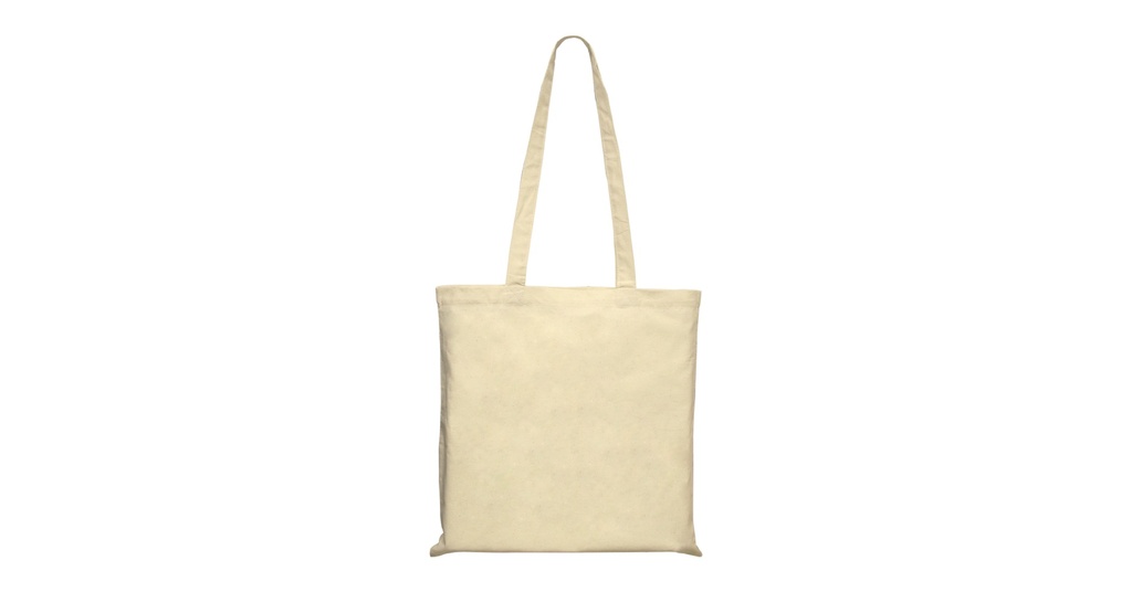 MP12-Eco-Natural-100%-Cotton-Bag-(5oz)_2