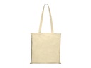 MP12-Eco-Natural-100%-Cotton-Bag-(5oz)_2