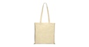 MP12-Eco-Natural-100%-Cotton-Bag-(5oz)_2