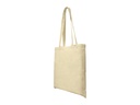 MP12-Eco-Natural-100%-Cotton-Bag-(5oz)_3