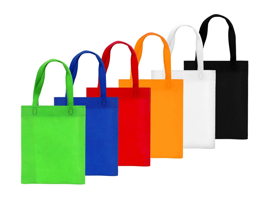 MP26-Non-Woven-Bag-(Ultrasonic-Seal)_2