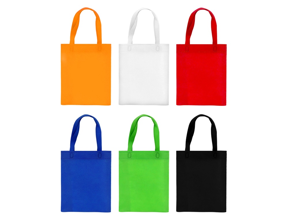 MP26-Non-Woven-Bag-(Ultrasonic-Seal)_3