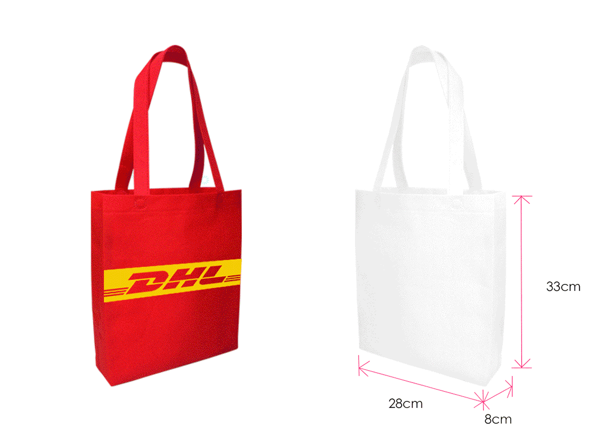 MP28-Non-Woven-Bag-(Ultrasonic-Seal)_1