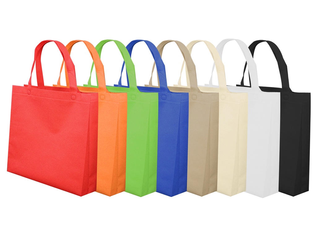 MP30-Non-Woven-Bag-(Ultrasonic-Seal)_2