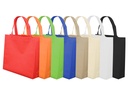 MP30-Non-Woven-Bag-(Ultrasonic-Seal)_2