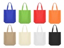 MP30-Non-Woven-Bag-(Ultrasonic-Seal)_3