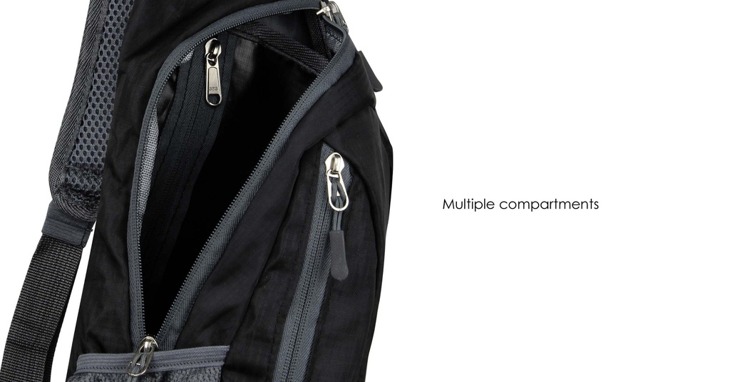 MP32-SOLO-Foldable-Sling-Bag_2