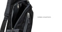 MP32-SOLO-Foldable-Sling-Bag_2