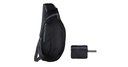 MP32-SOLO-Foldable-Sling-Bag_5