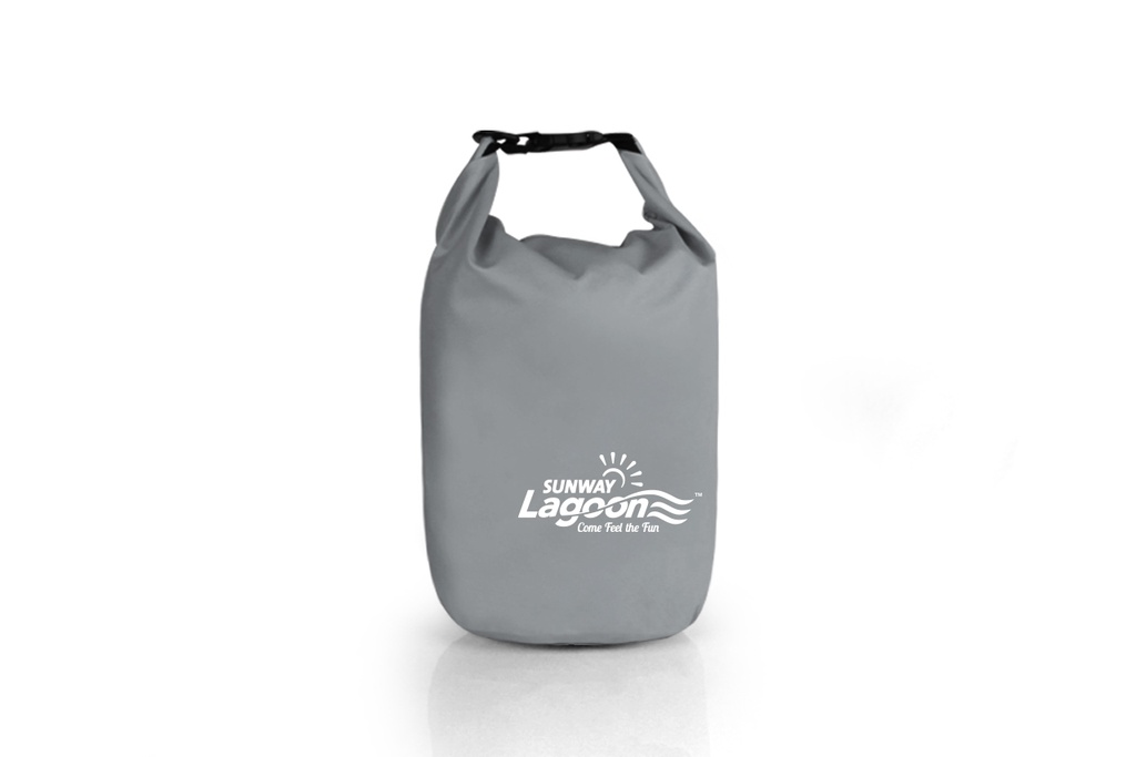 MP35-DIVER-Waterproof-Dry-Bag-(5L)_1
