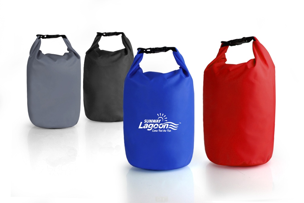 MP35-DIVER-Waterproof-Dry-Bag-(5L)_1