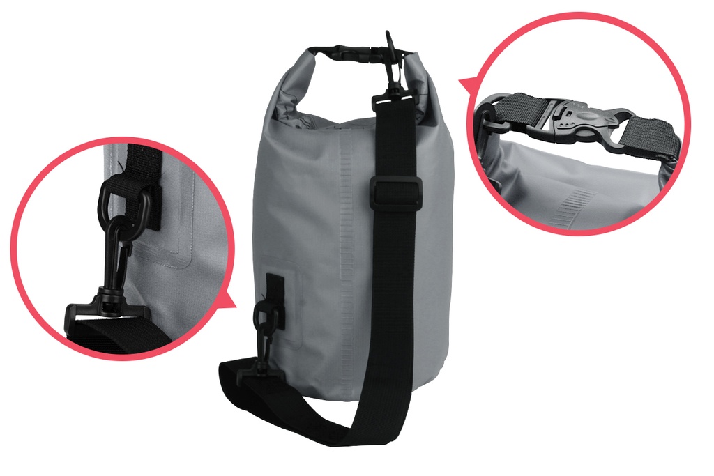MP35-DIVER-Waterproof-Dry-Bag-(5L)_2