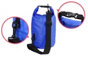 MP35-DIVER-Waterproof-Dry-Bag-(5L)_2