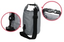 MP35-DIVER-Waterproof-Dry-Bag-(5L)_2