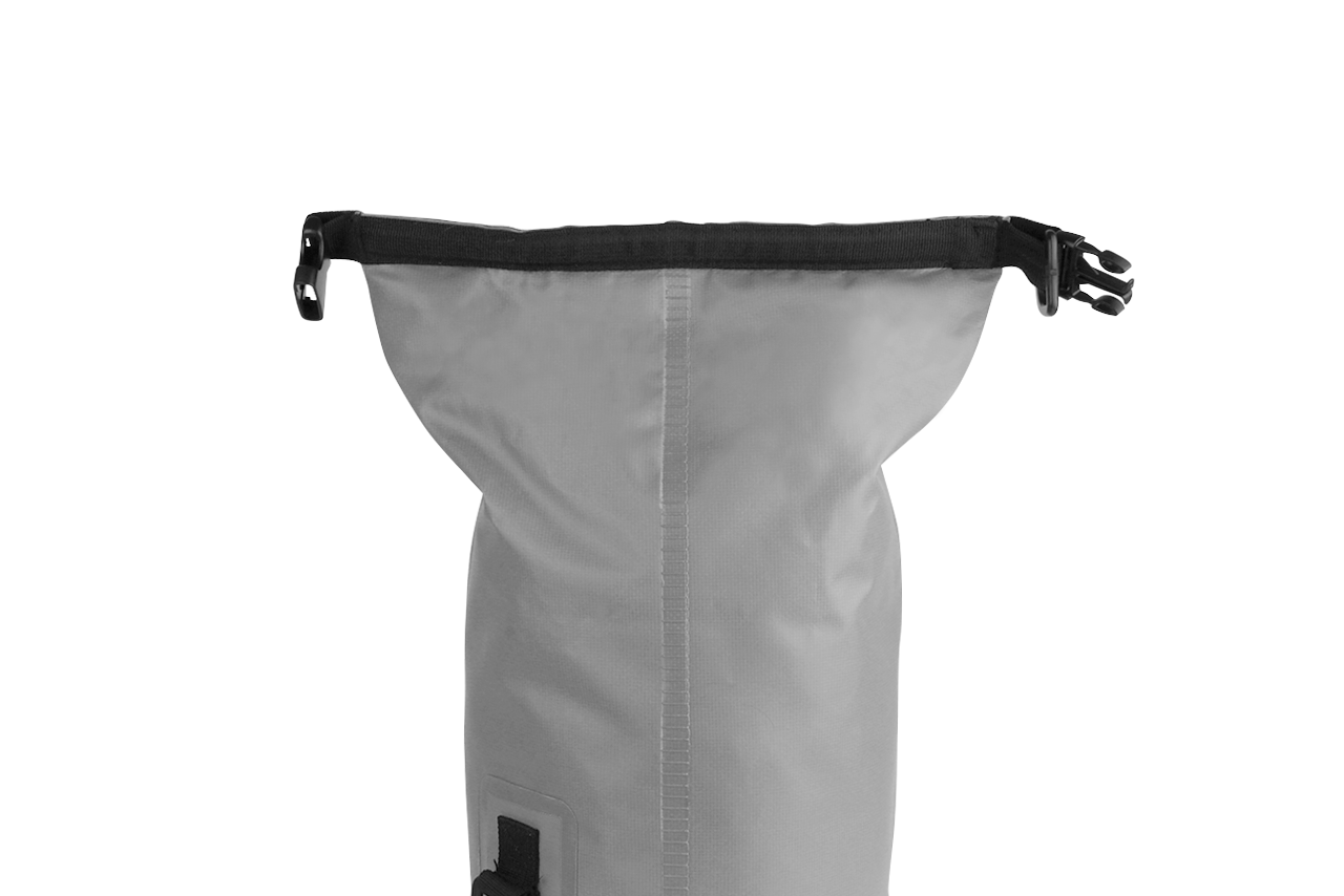 MP35-DIVER-Waterproof-Dry-Bag-(5L)_3