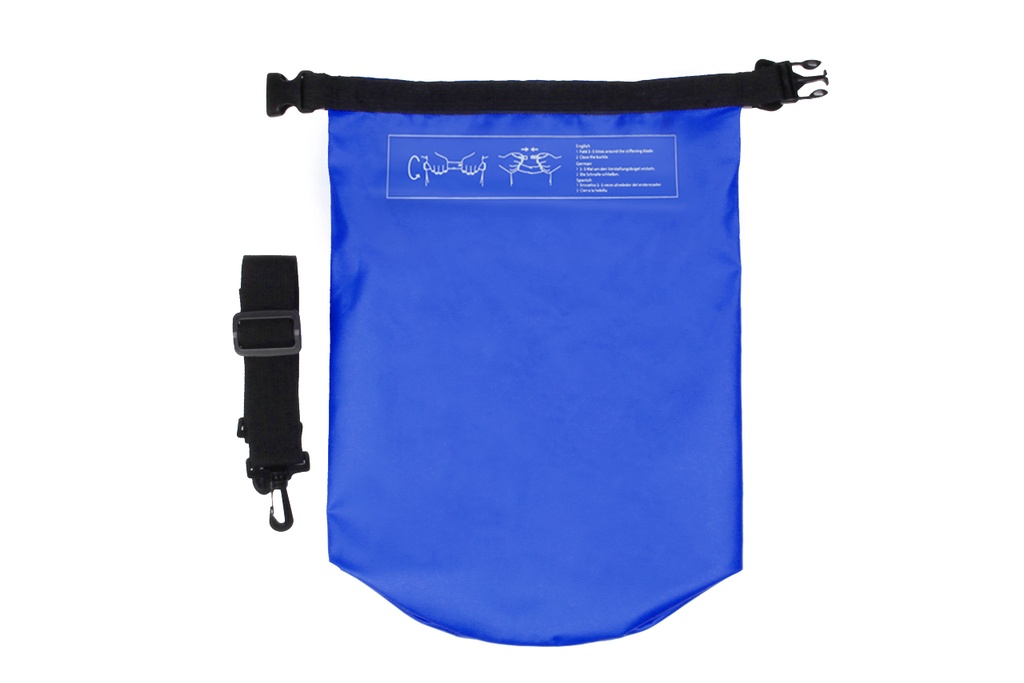 MP35-DIVER-Waterproof-Dry-Bag-(5L)_4