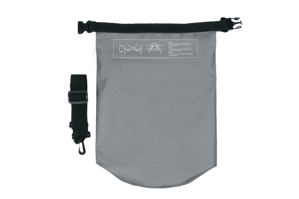 MP35-DIVER-Waterproof-Dry-Bag-(5L)_4
