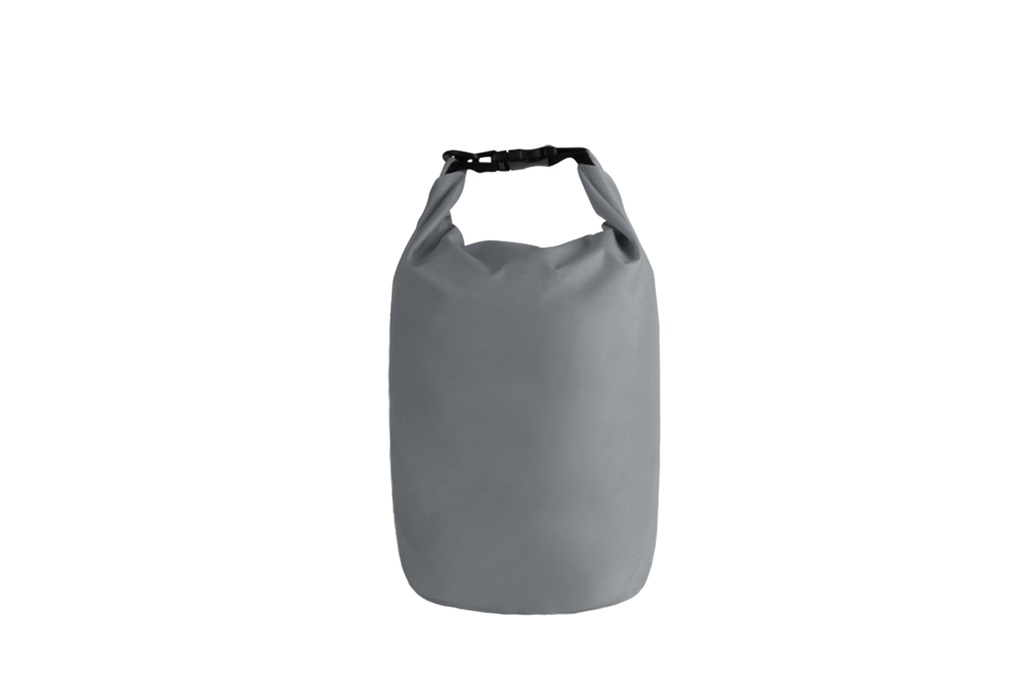 MP35-DIVER-Waterproof-Dry-Bag-(5L)_5