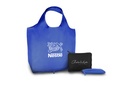 MP36-Foldable-Shopping-Bag_1