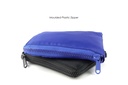 MP36-Foldable-Shopping-Bag_4