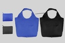 MP36-Foldable-Shopping-Bag_5