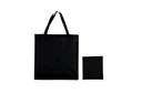 MP42-Foldable-Shopping-Bag_5