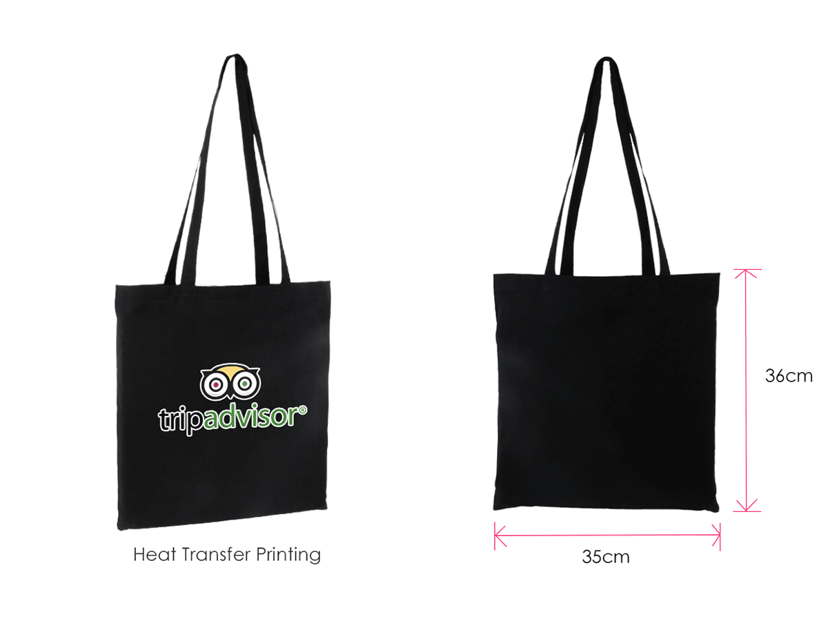 MP43-Black-Cotton-Bag-(5oz)_1