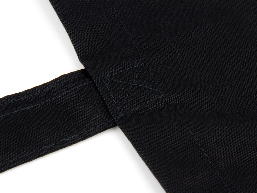 MP43-Black-Cotton-Bag-(5oz)_2