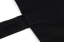 MP43-Black-Cotton-Bag-(5oz)_2