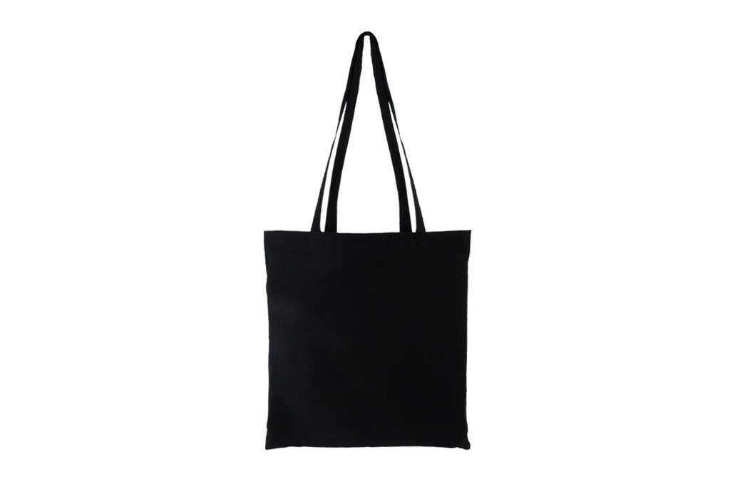 MP43-Black-Cotton-Bag-(5oz)_3