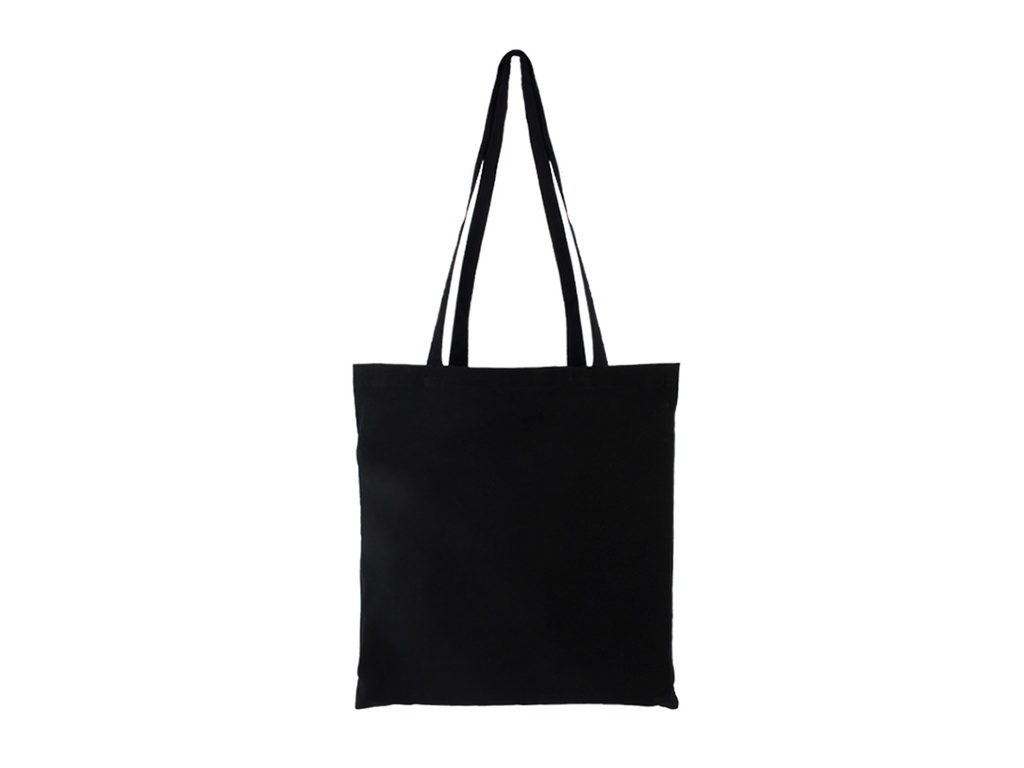 MP43-Black-Cotton-Bag-(5oz)_3