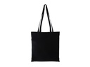 MP43-Black-Cotton-Bag-(5oz)_3