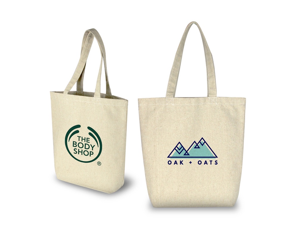 MP45-Jute-Cotton-Bag-(8oz)_1