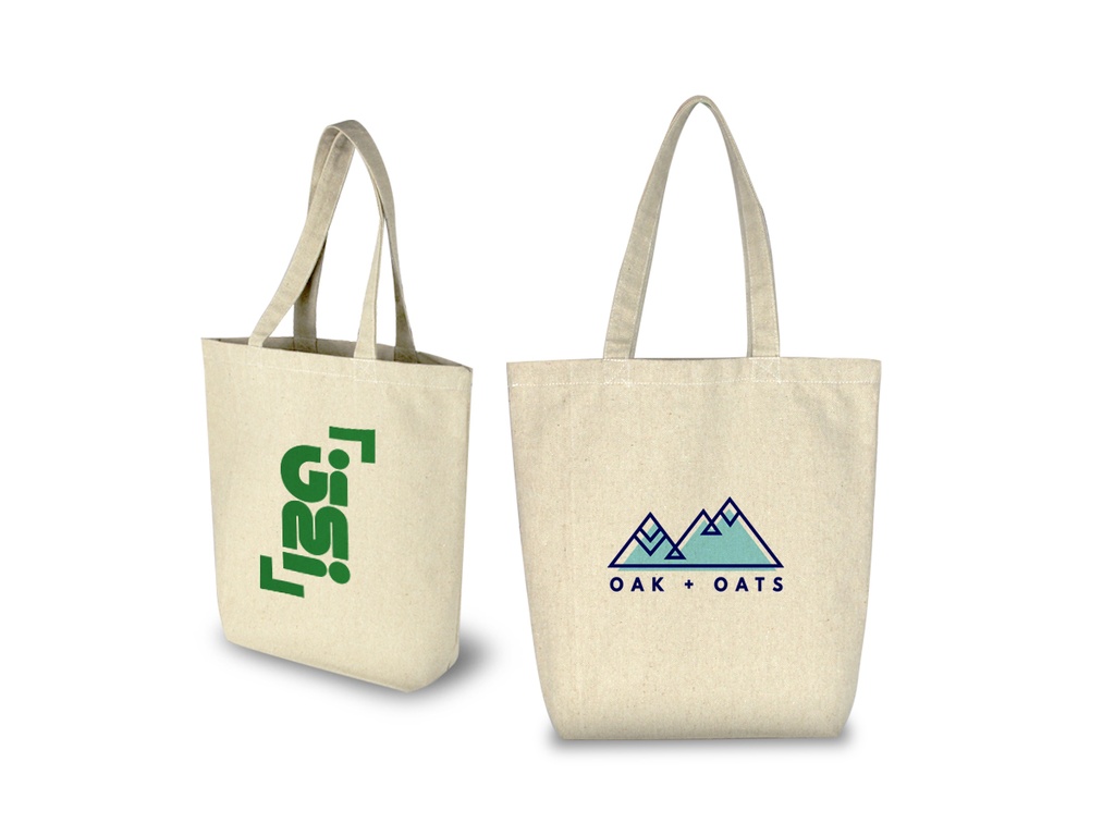 MP45-Jute-Cotton-Bag-(8oz)_1