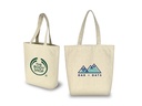 MP45-Jute-Cotton-Bag-(8oz)_1