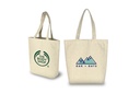 MP45-Jute-Cotton-Bag-(8oz)_1