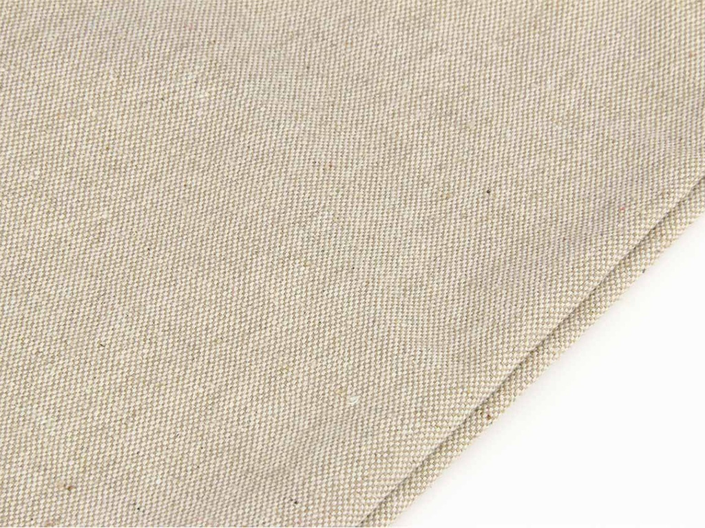 MP45-Jute-Cotton-Bag-(8oz)_2