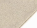 MP45-Jute-Cotton-Bag-(8oz)_2
