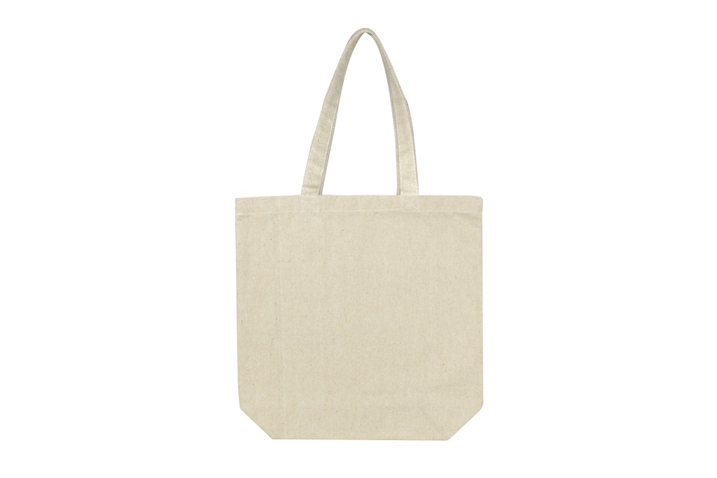 MP45-Jute-Cotton-Bag-(8oz)_3